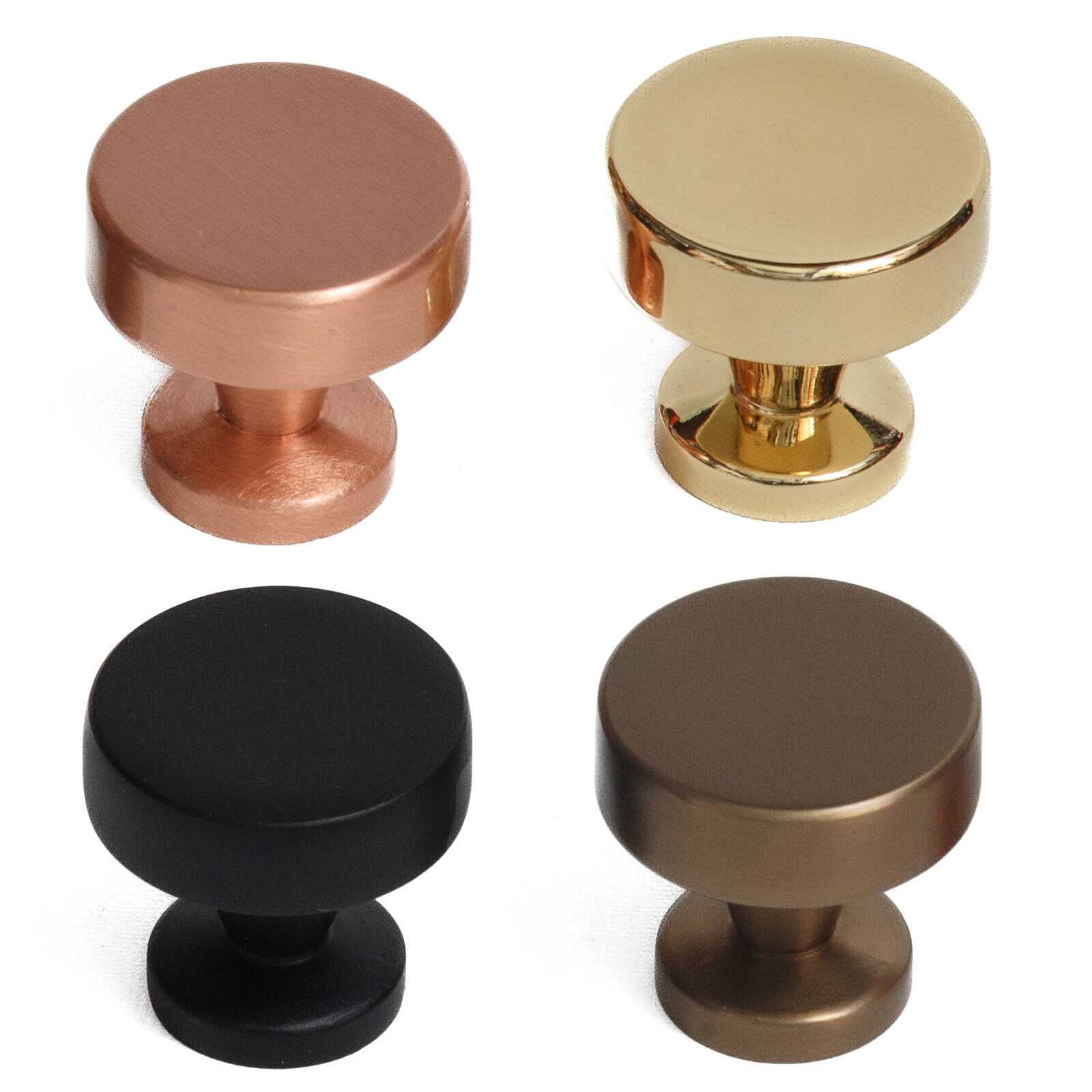 drawer knobs