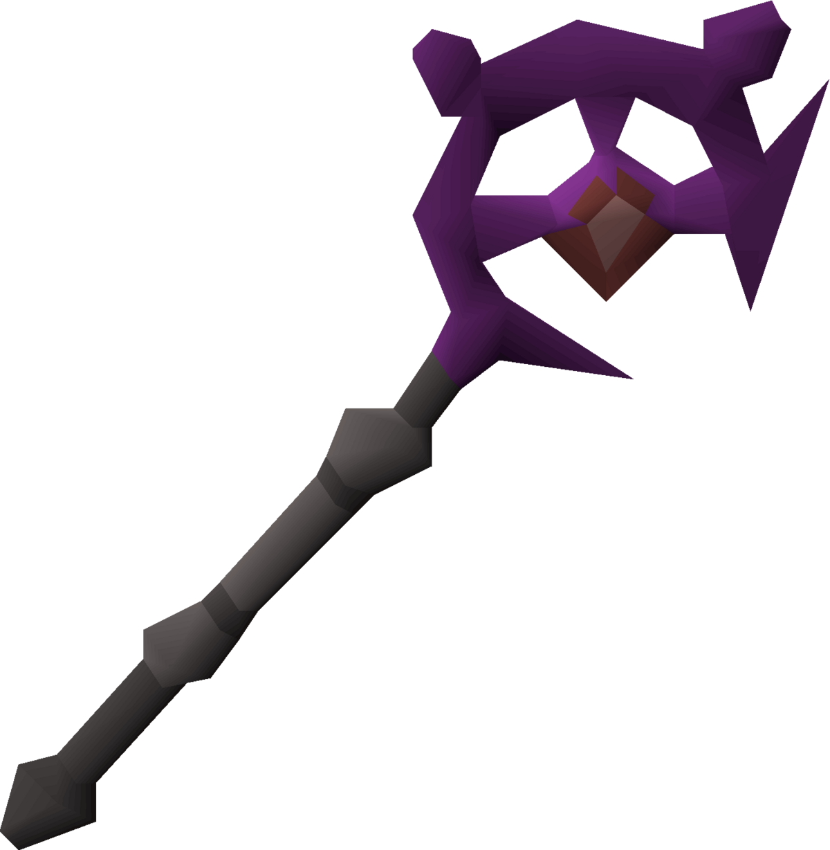 awakened orb osrs