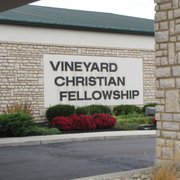 grove city vineyard