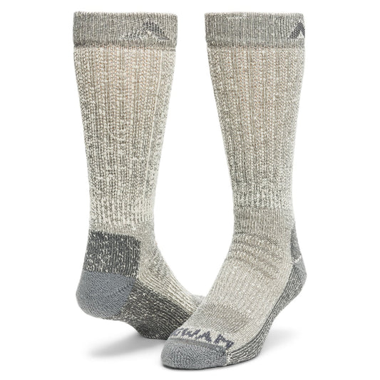 wigwam ski socks