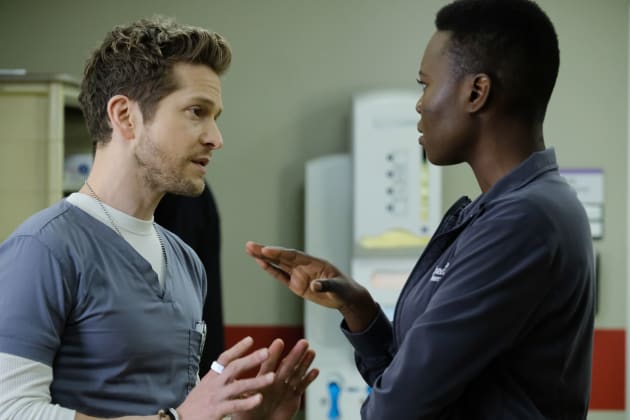 the resident season 1 episode 14