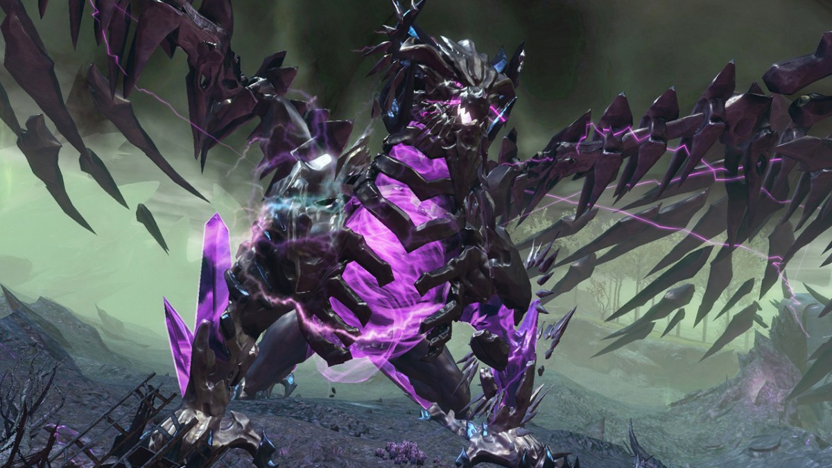 guild wars 2 world boss timer