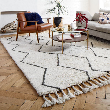 west elm rugs australia