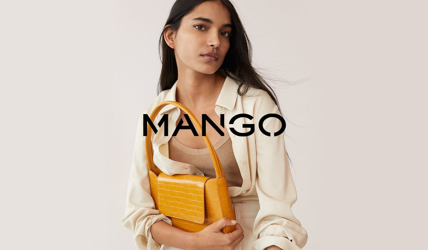 mango outlet online