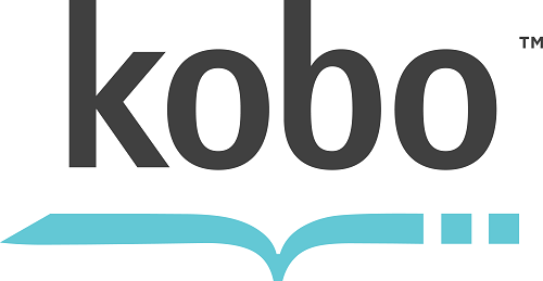 kobo book store