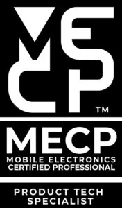 mecp jobs