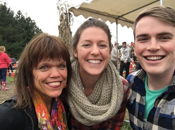 molly jo roloff