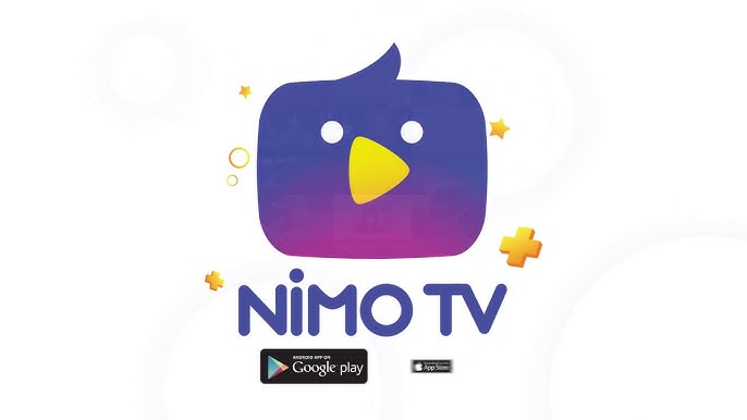 nimotv