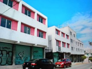 renta departamento atizapan $2000