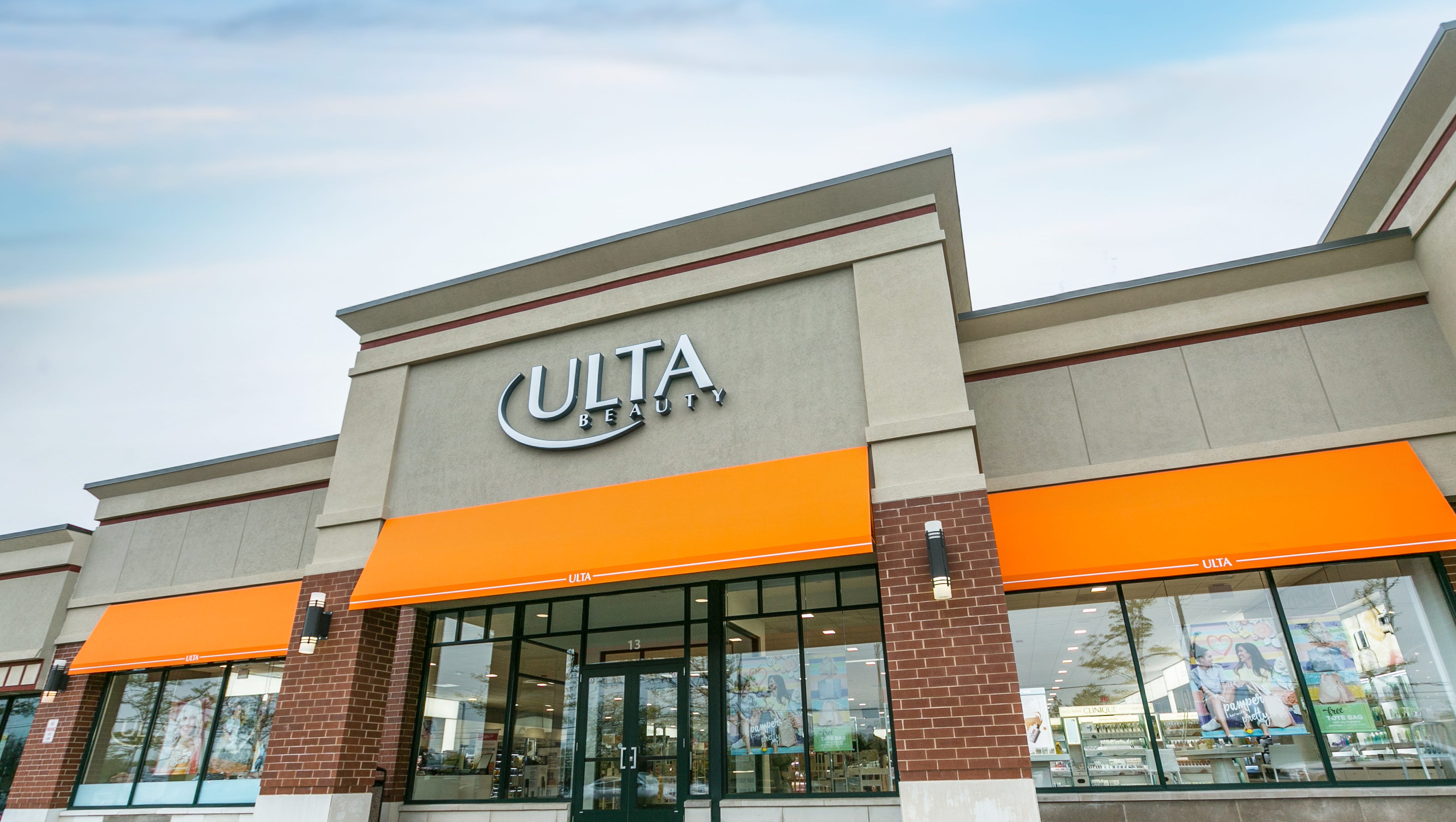 ulta beauty west des moines