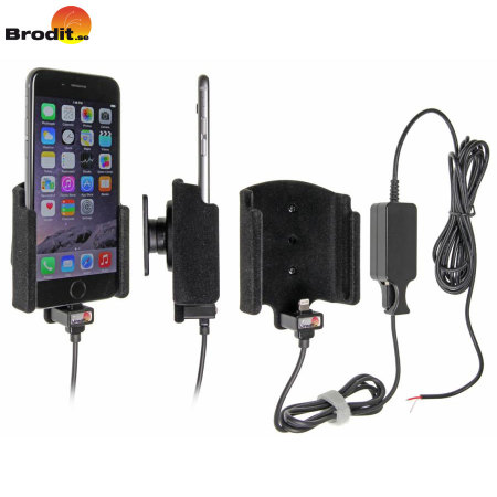 brodit phone holder