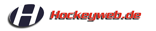 hockeyweb