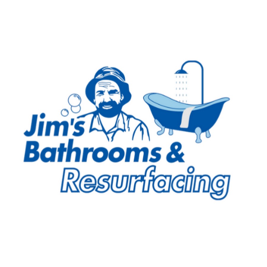 jims bathroom renovations