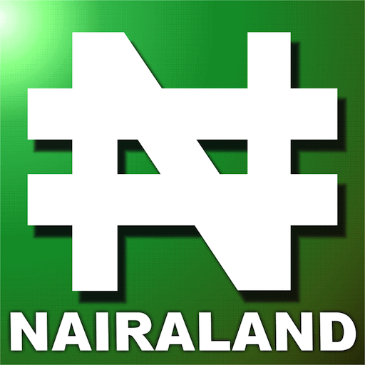 naira land forum