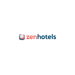 zenhotels