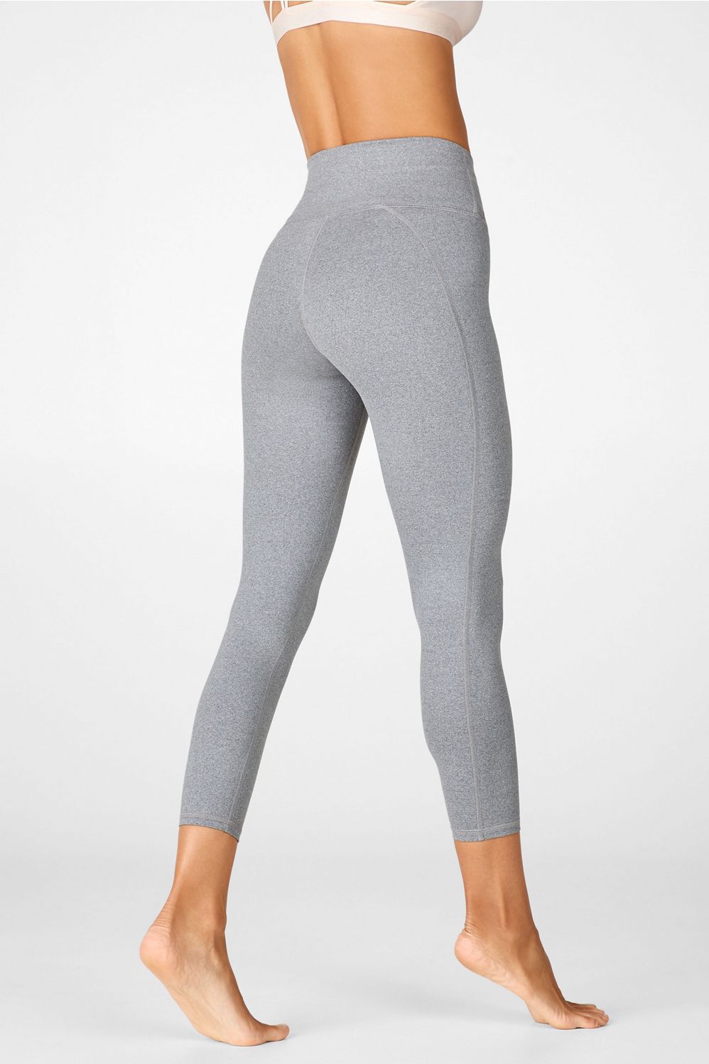 fabletics canada