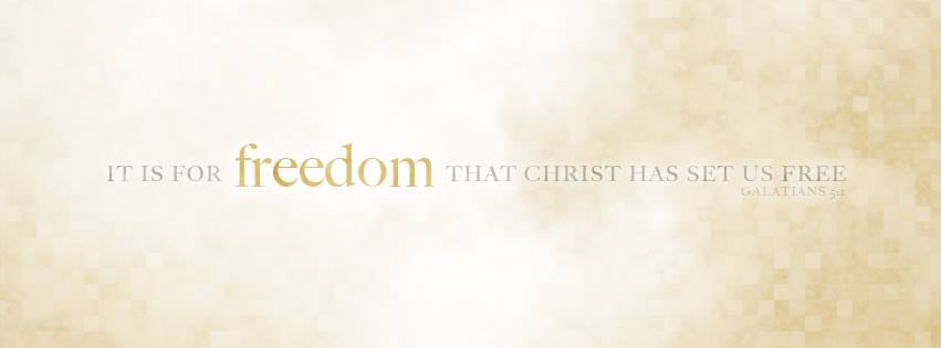 facebook cover photo christian quotes