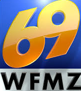 wfmz news