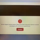 garantili kariyer telefon numarası