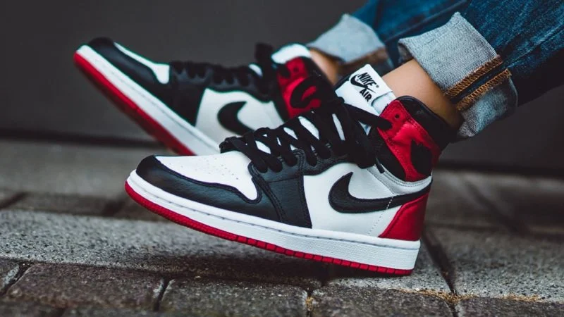 fake aj1