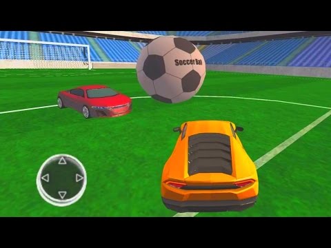 fake rocket league