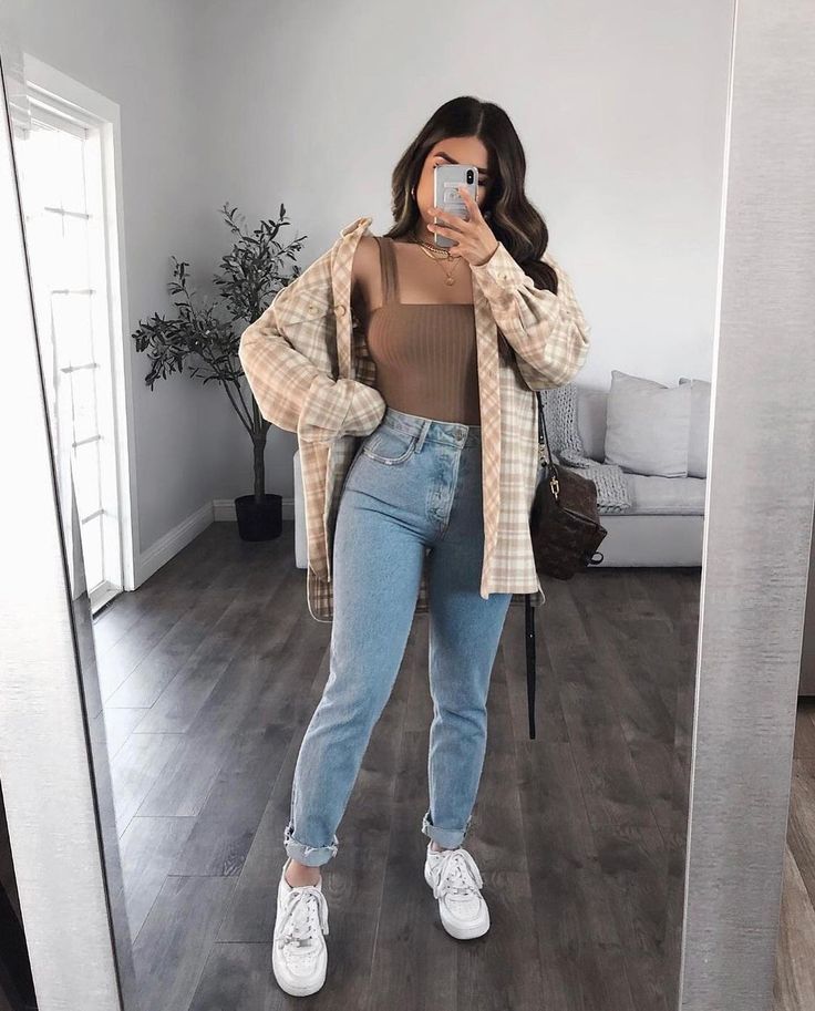 fall pinterest outfits