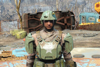 fallout 4 combat helmet light