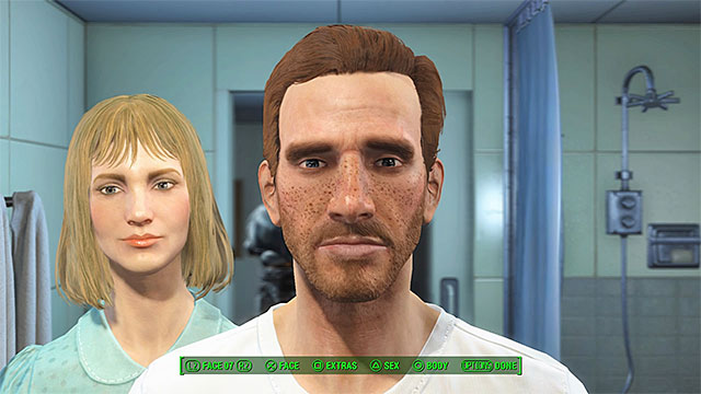 fallout 4 prologue