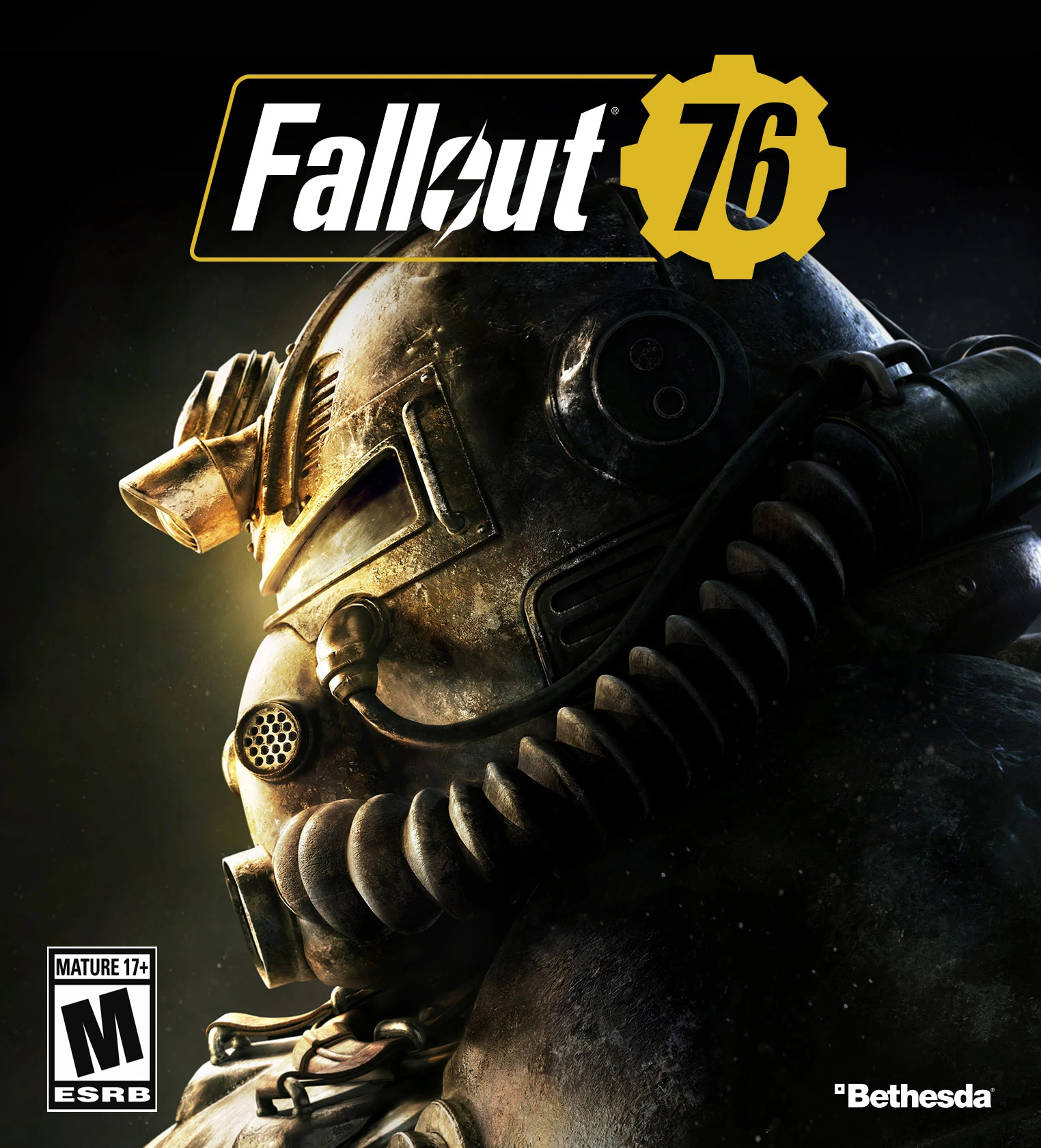 fallout 76 fandom wiki