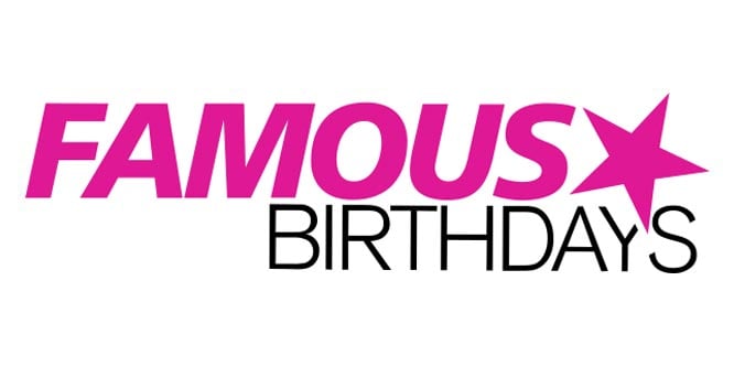 famousbirthdays