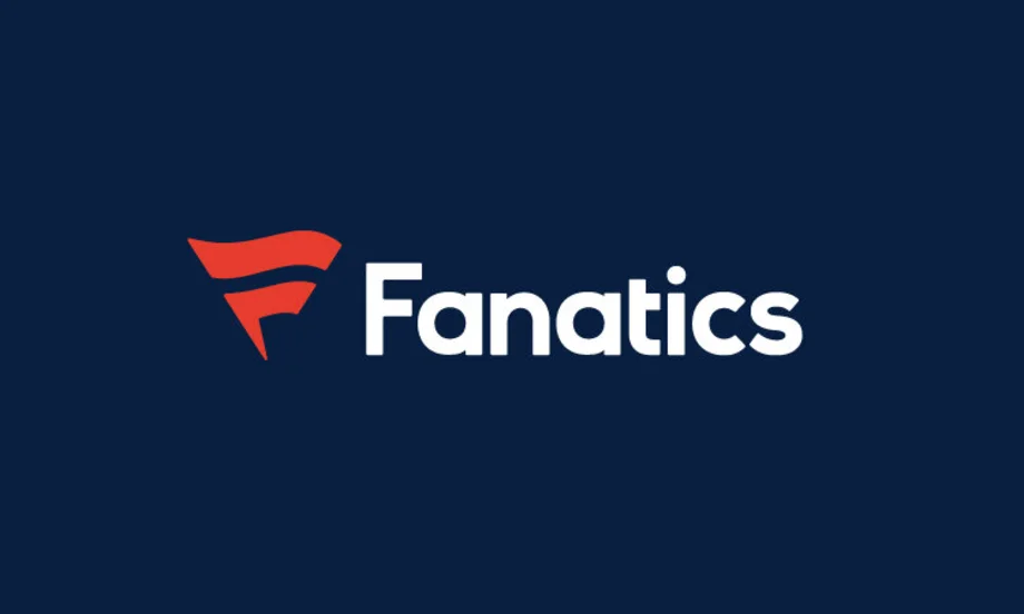 fanaticscom