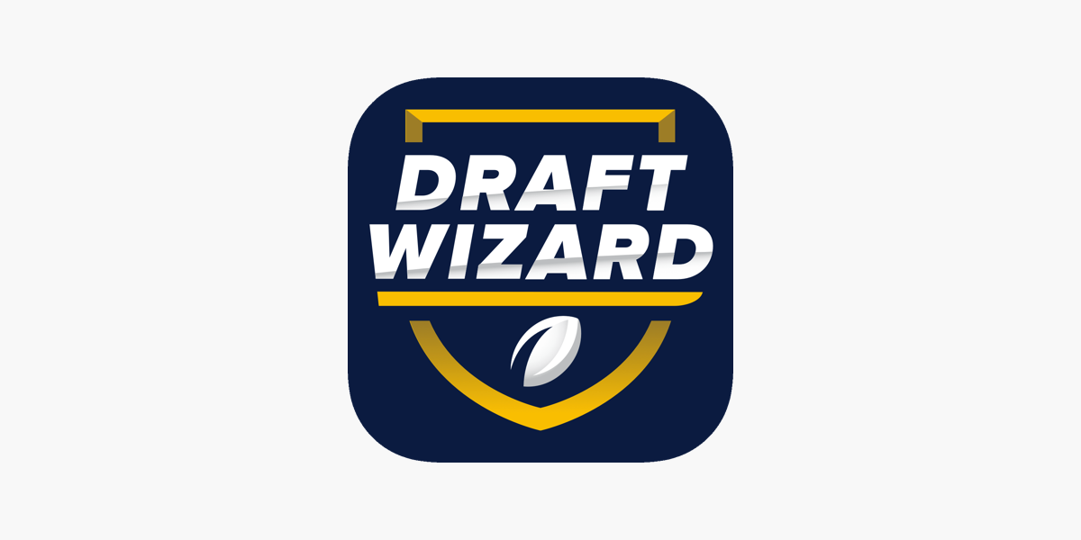 fantasypros draft wizard