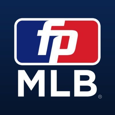 fantasypros mlb