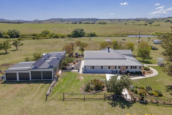 farm for sale nsw