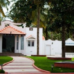 farmhouse for one day rent in coimbatore