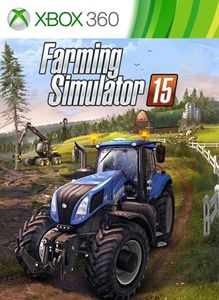 farming simulator 15 mobile club