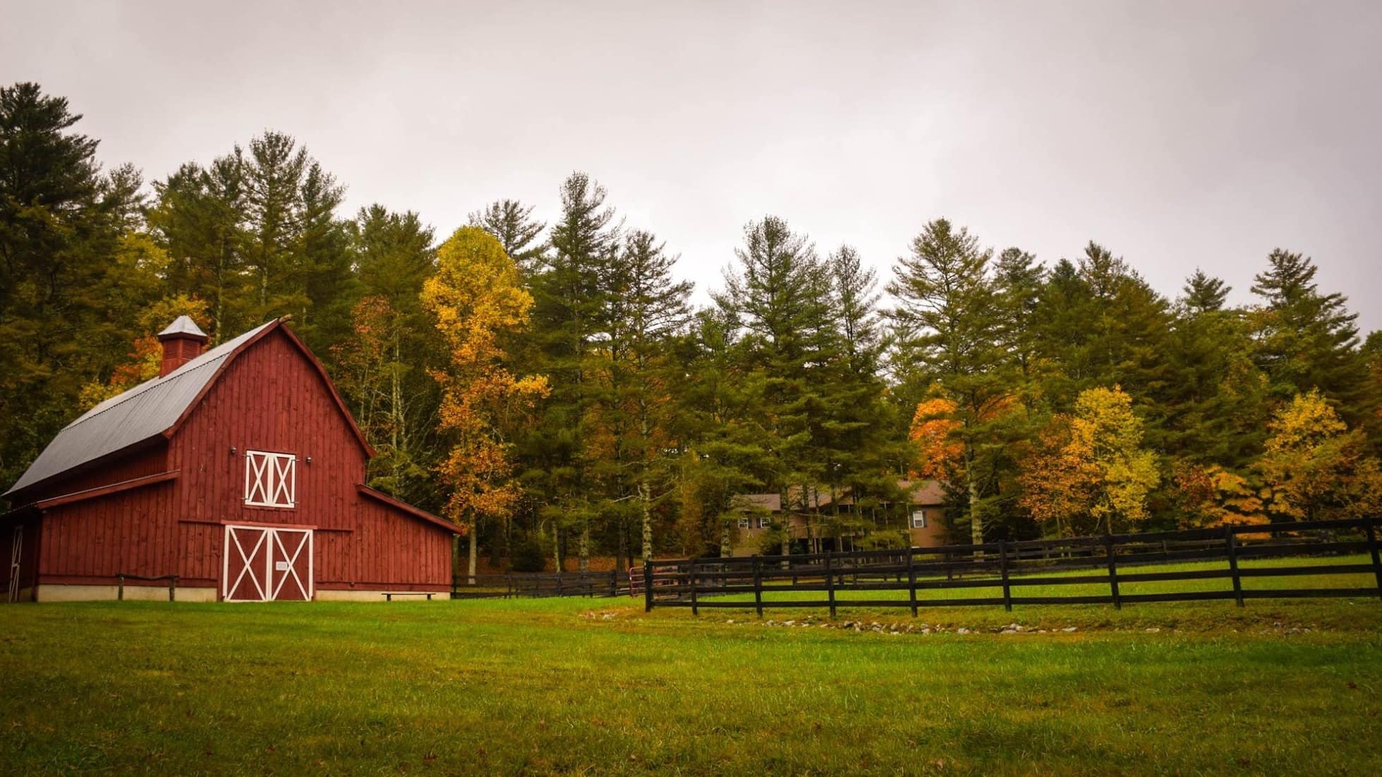 farms to rent