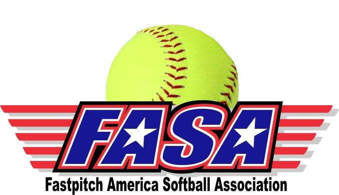 fasa softball