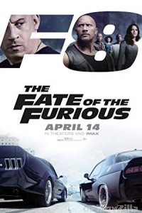 fast and furious full movie in hindi download filmyzilla