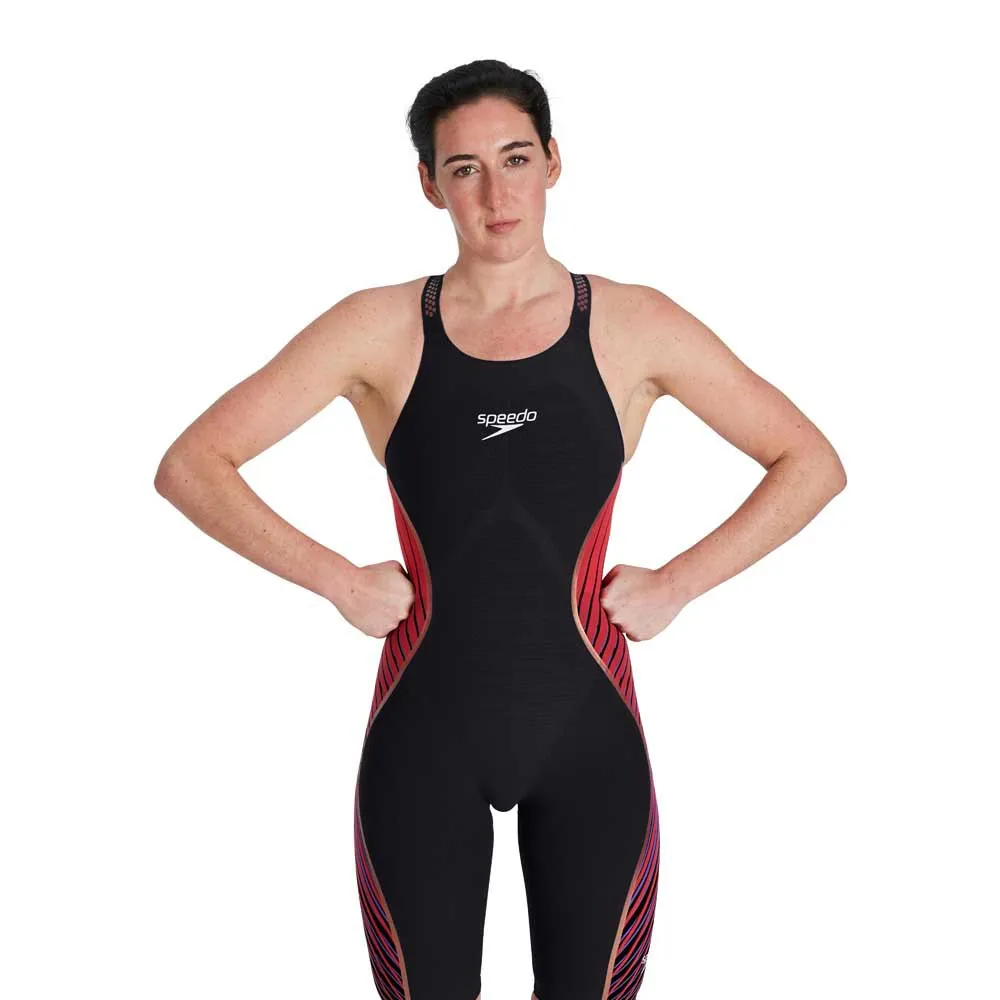 fastskin lzr pure