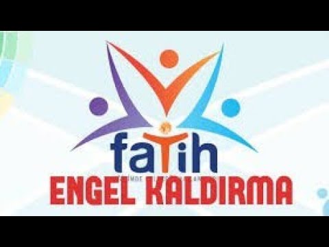 fatih wifi engel kaldırma