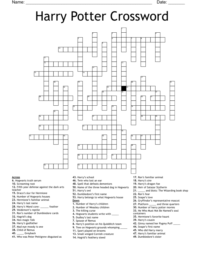 favourite haunt crossword