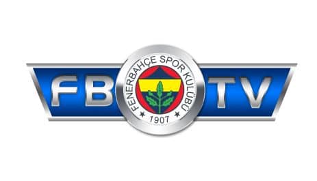 fb tv yayın akışı