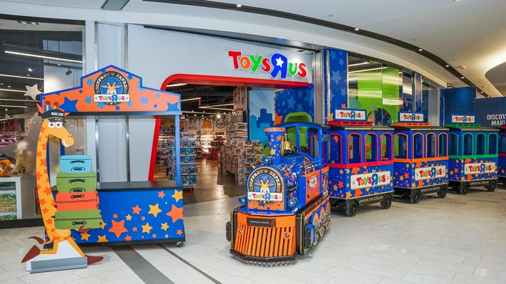 toys r us