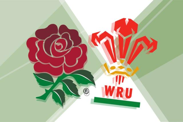 england v wales live stream