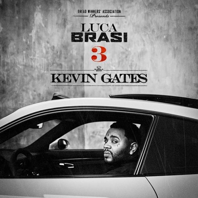 kevin gates find you again lyrics