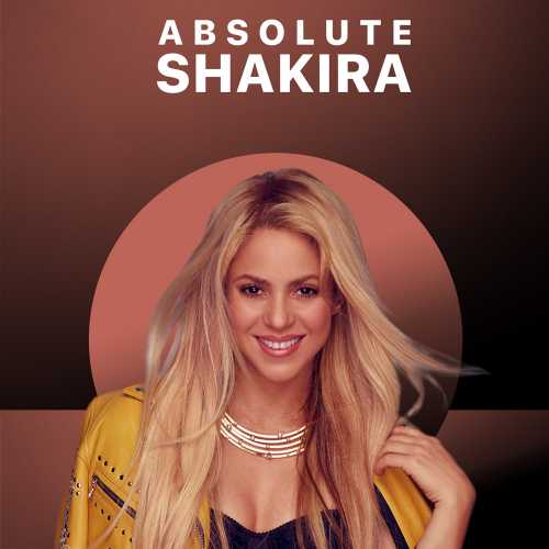 best of shakira mp3 songs download