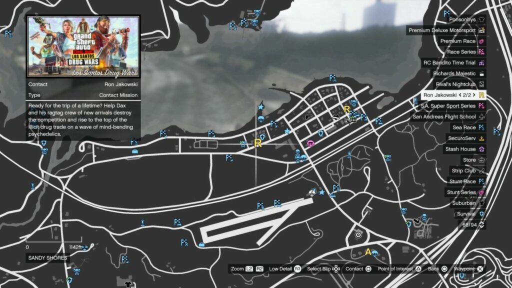 gta online solo missions