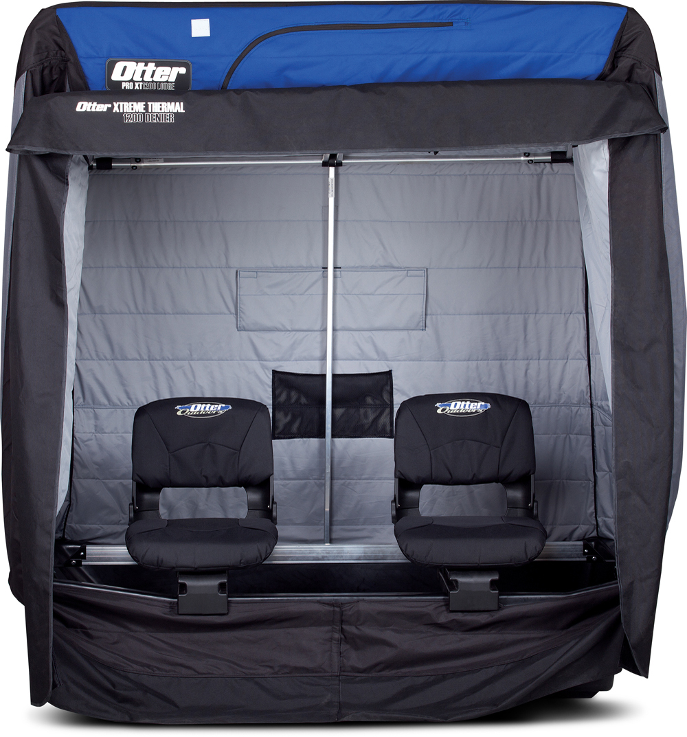 otter xt pro lodge