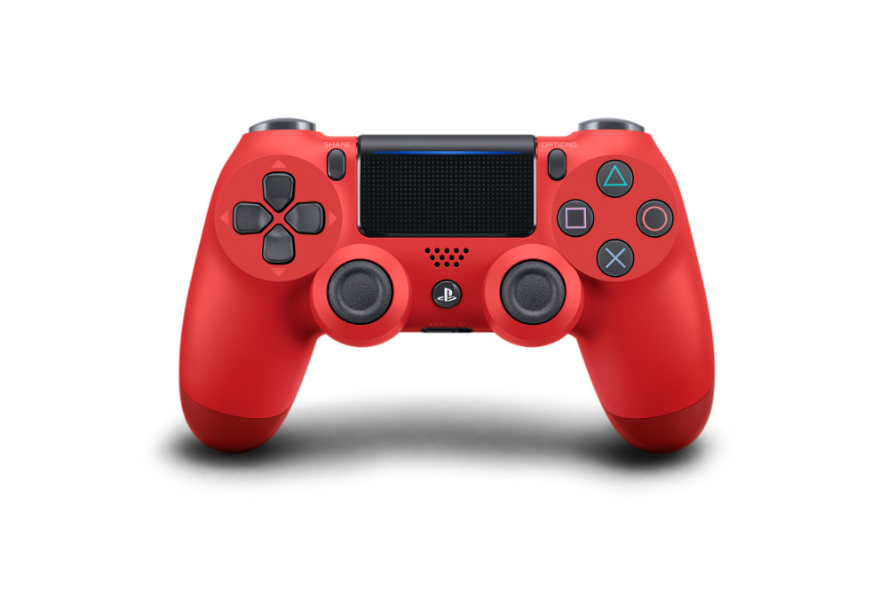 gamestop ps4 controller